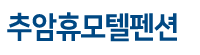 Web's REpublic